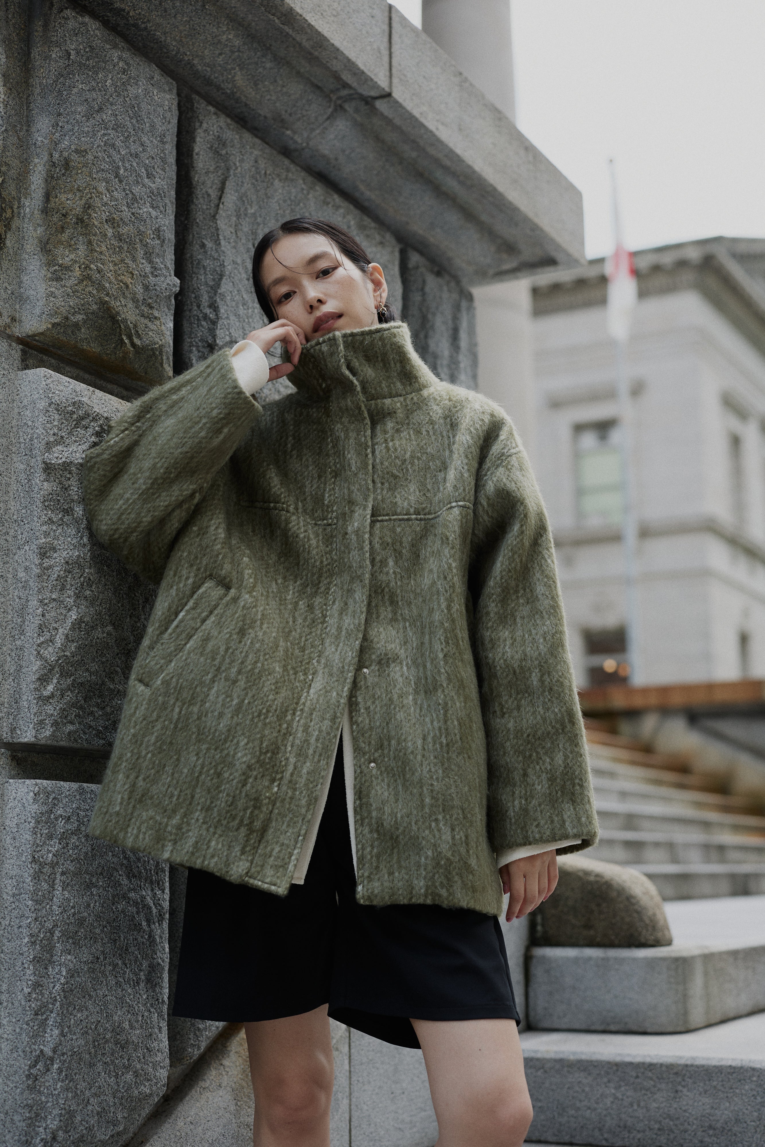 ☆美品 大幅値下げ　ルルレモンアウター ウィメンズ ジャケット＆アウター 【ルルレモン公式｜lululemon
