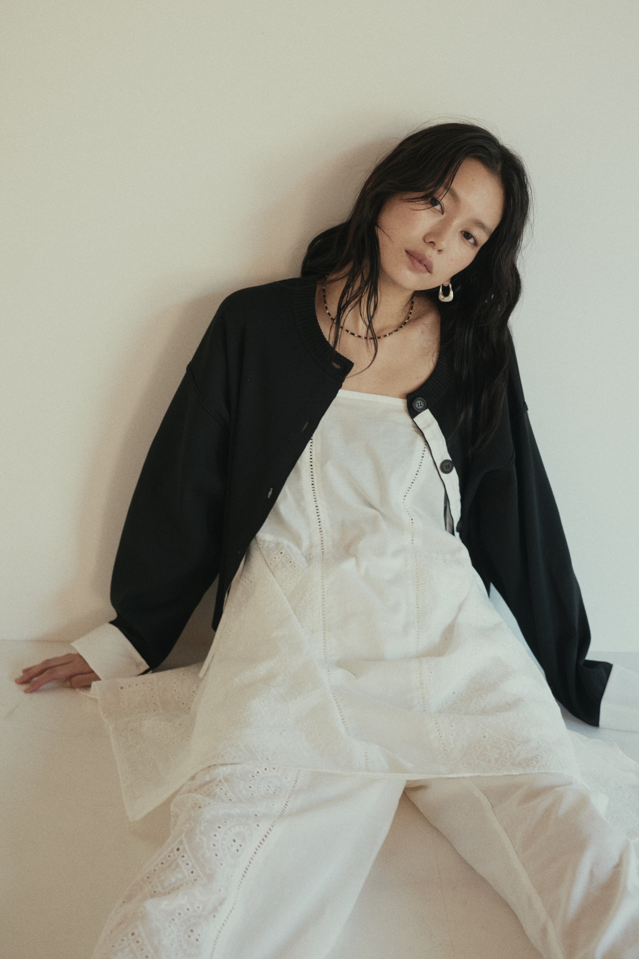 SPRING COLLECTION – hellam