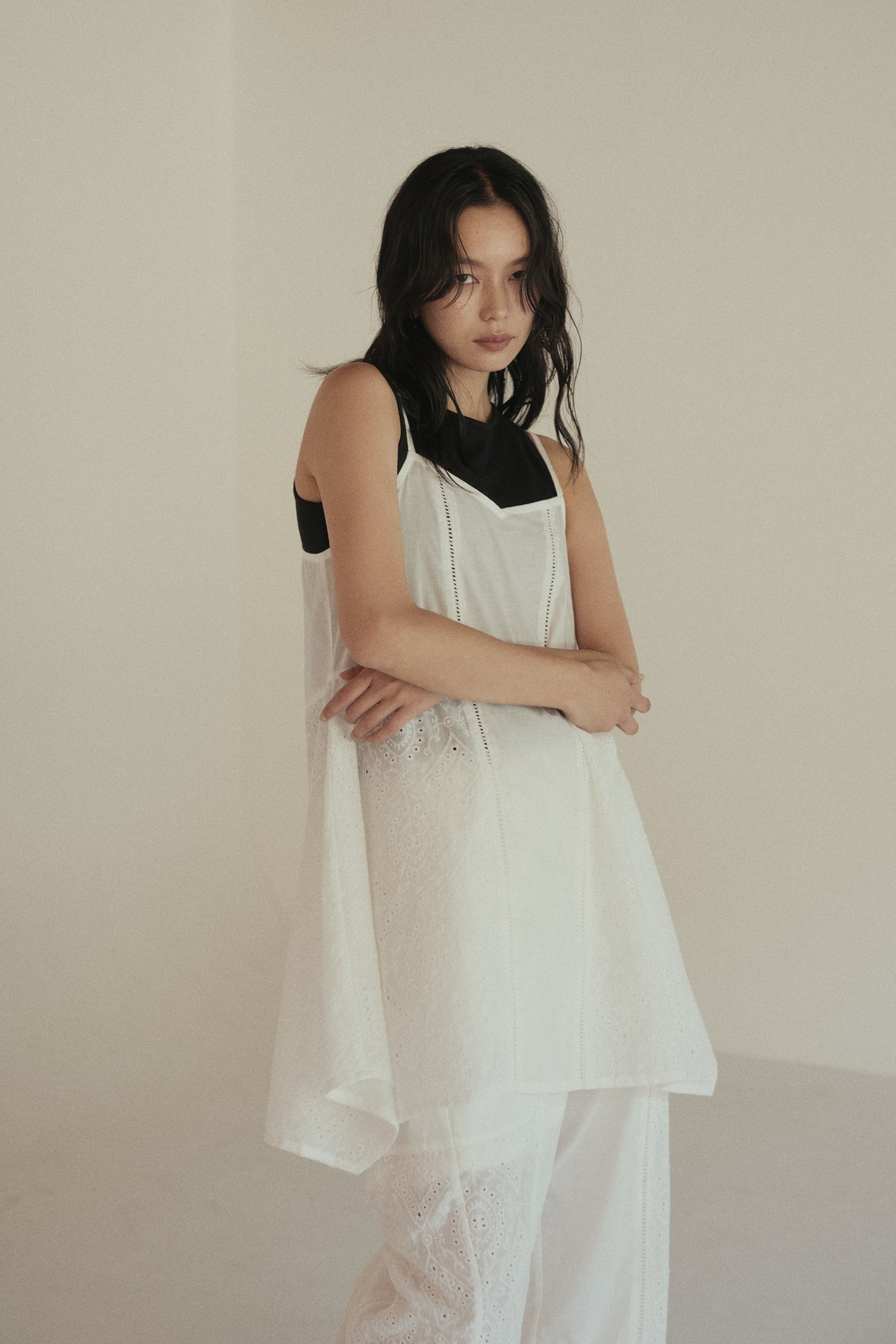 LAYERED ITEM – hellam