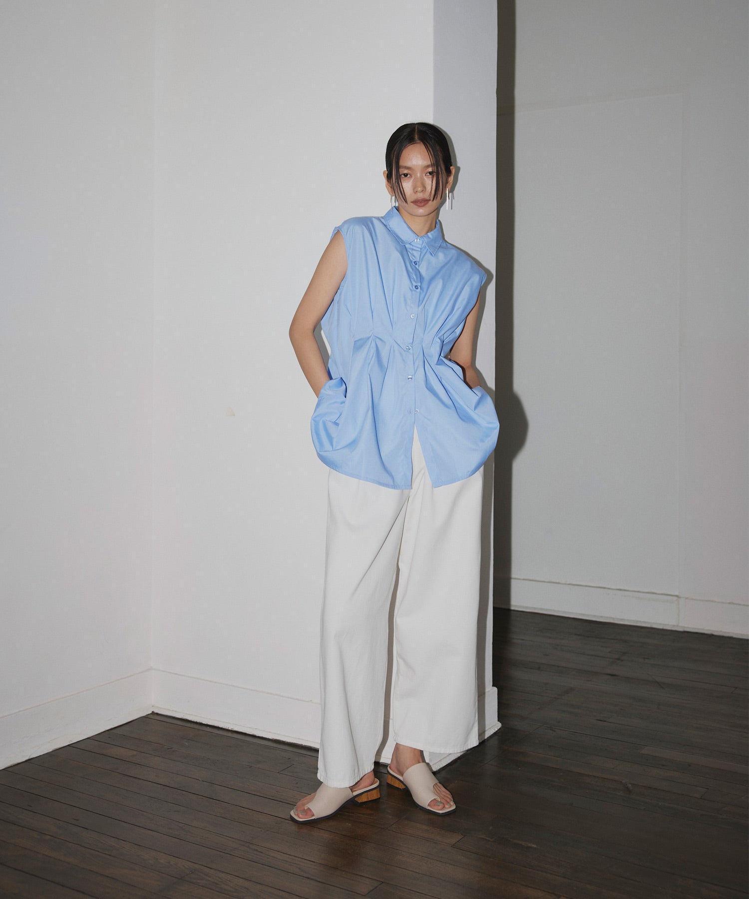 All Products – 6ページ目 – hellam