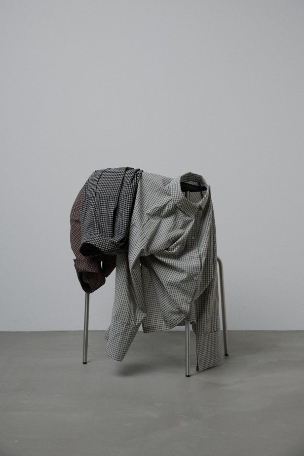 発送遅延のお知らせ