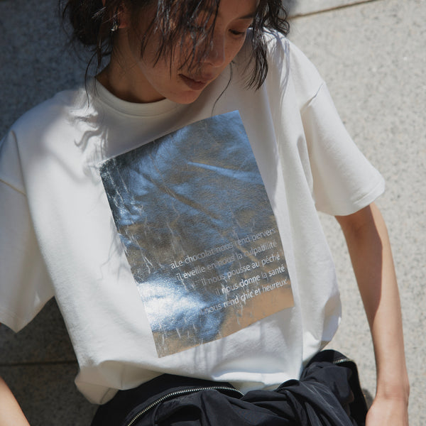 new arrival】hellam新作商品 − collaboration item -