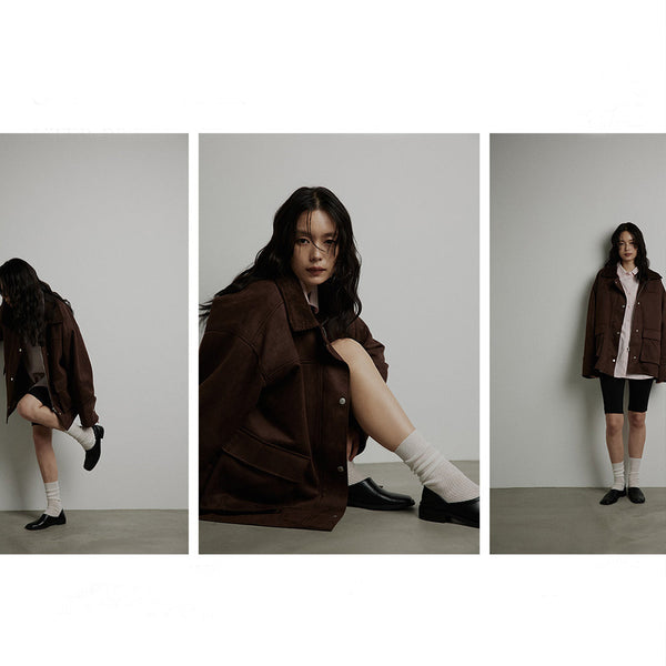 POPUP STORE 開催決定 in TOKYO