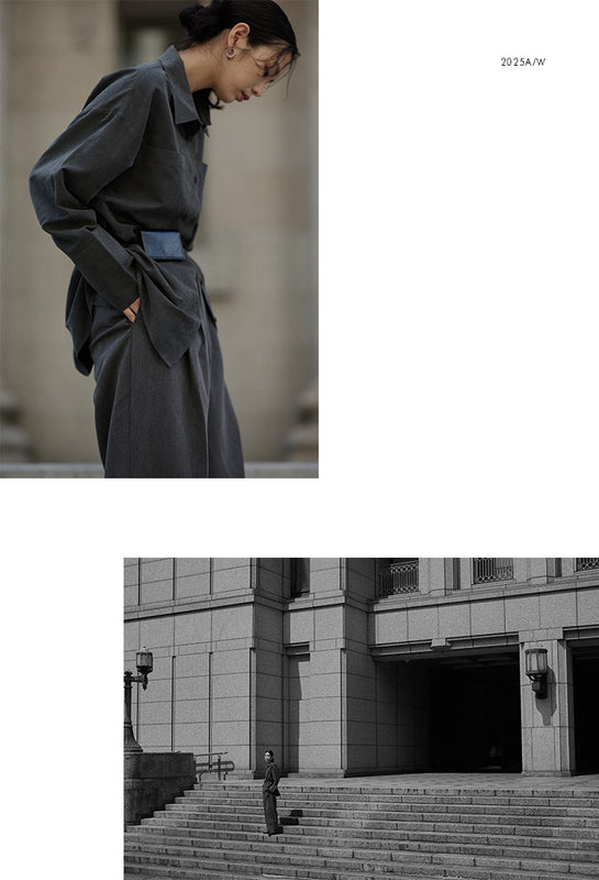 hellam コート coat – hellam