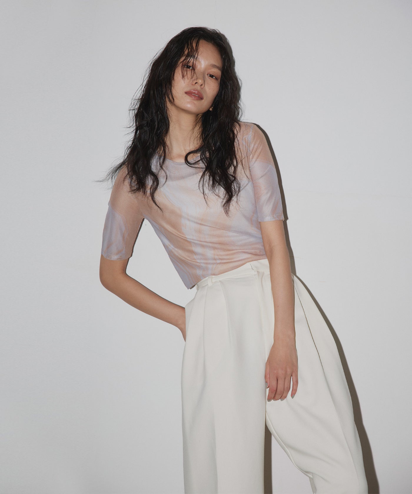 2703-model-BE1_1400x.jpg?v=