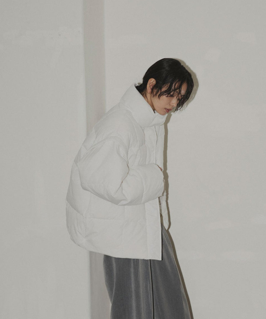 ポニー！　　マーク＆ロナJacket 袖取り外し可能2way XGFJK01J1 ポケット付き 袖取り外し 2WAY ウィンドジャケット