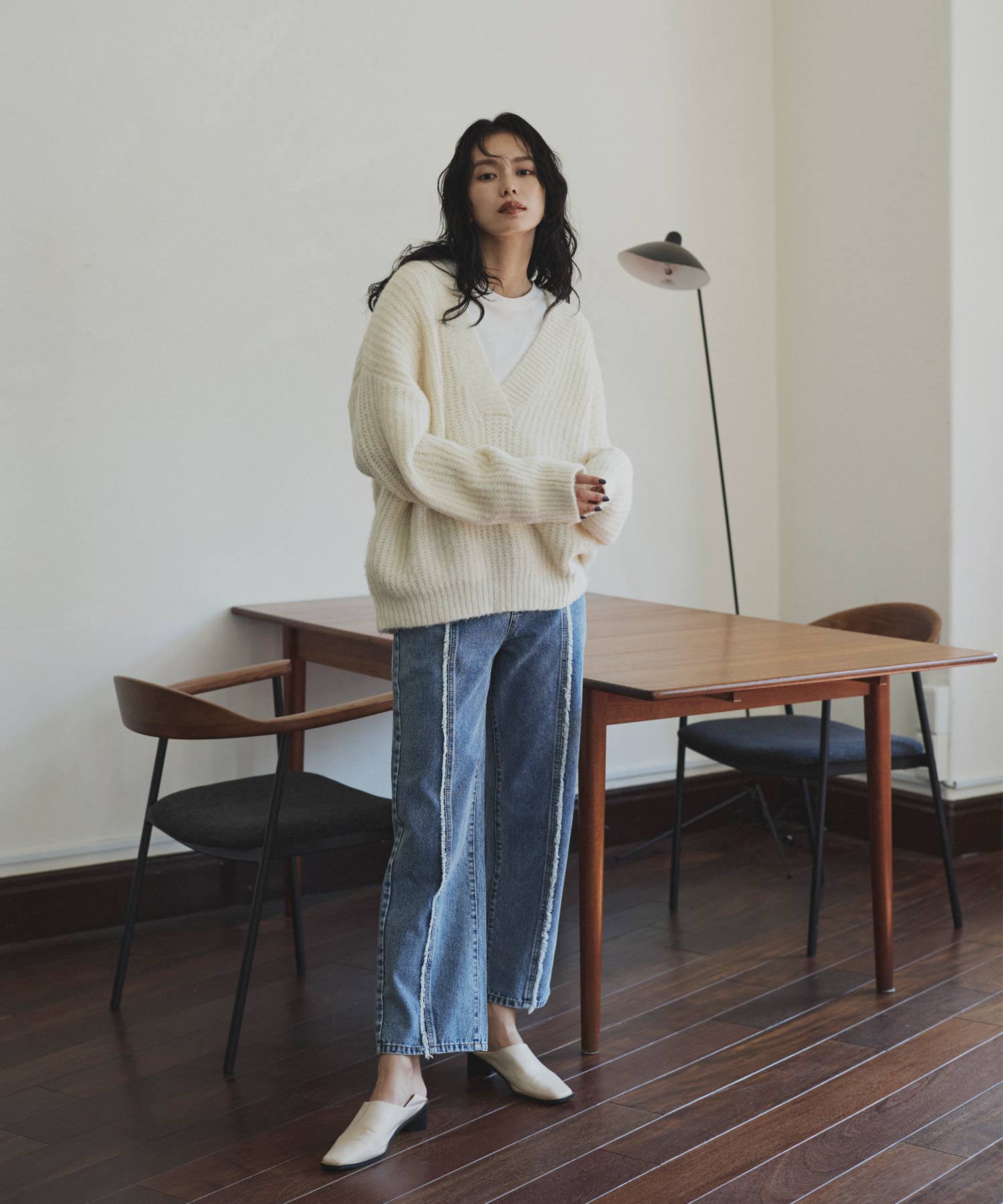 DENIM COLLECTION – hellam