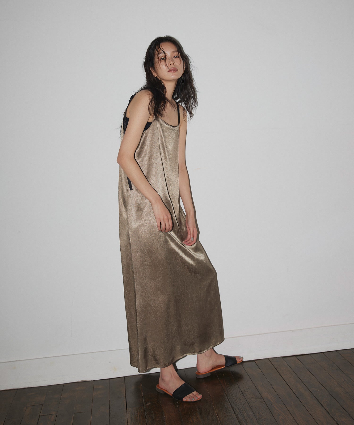 ONEPIECE – hellam