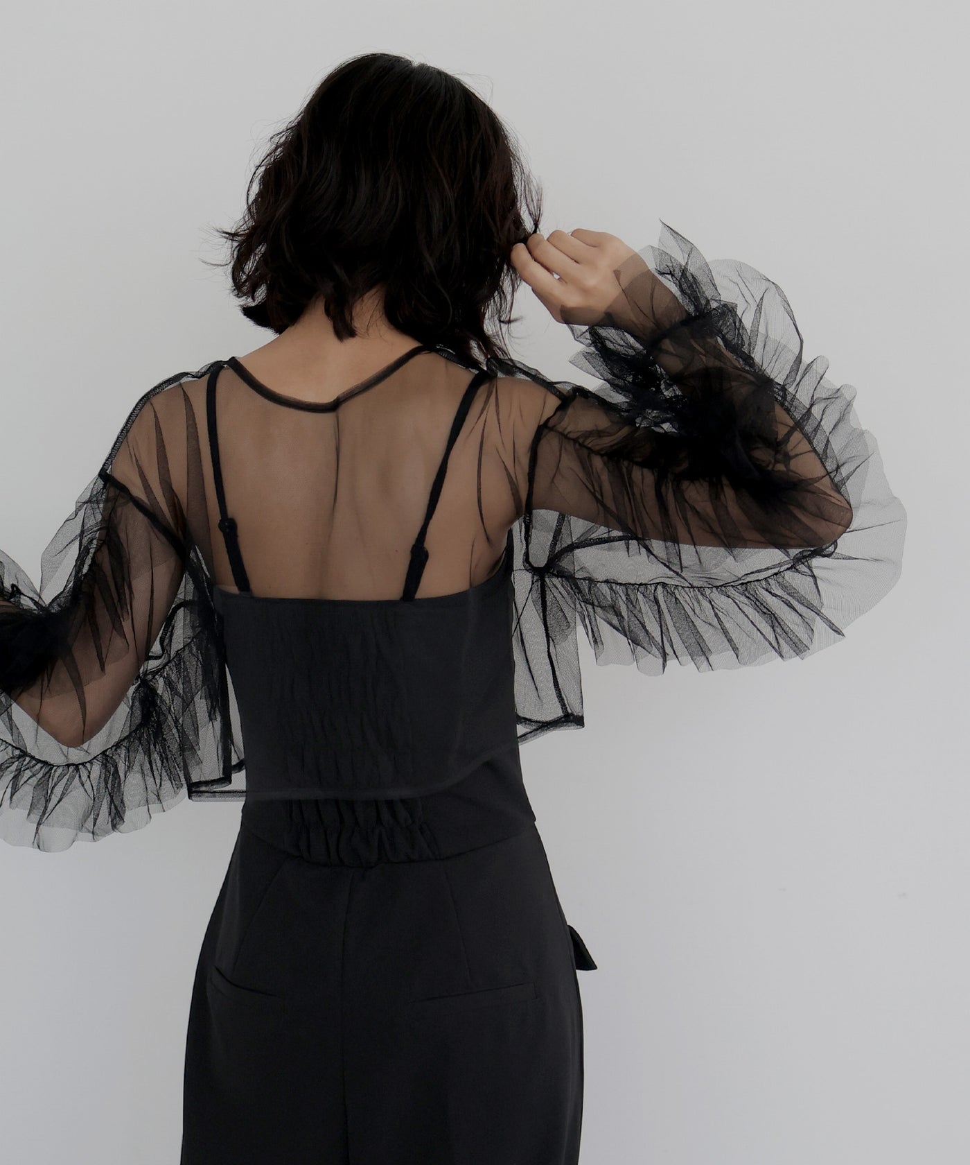 OHGA COMBINATION 2wayオールインワン タグ付き OHGA COMBINATION オールインワン