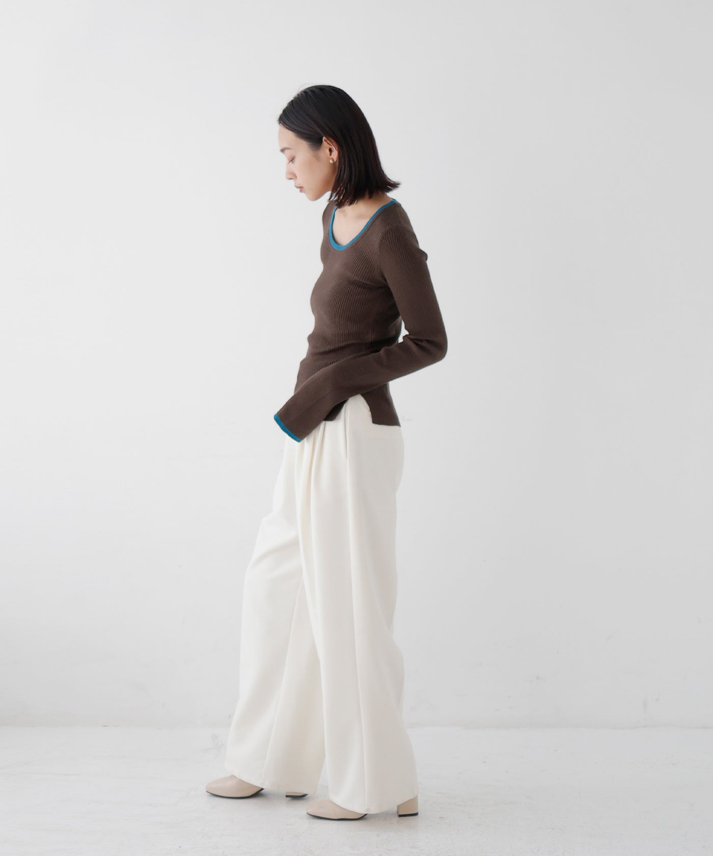 TOPS – LOHEN