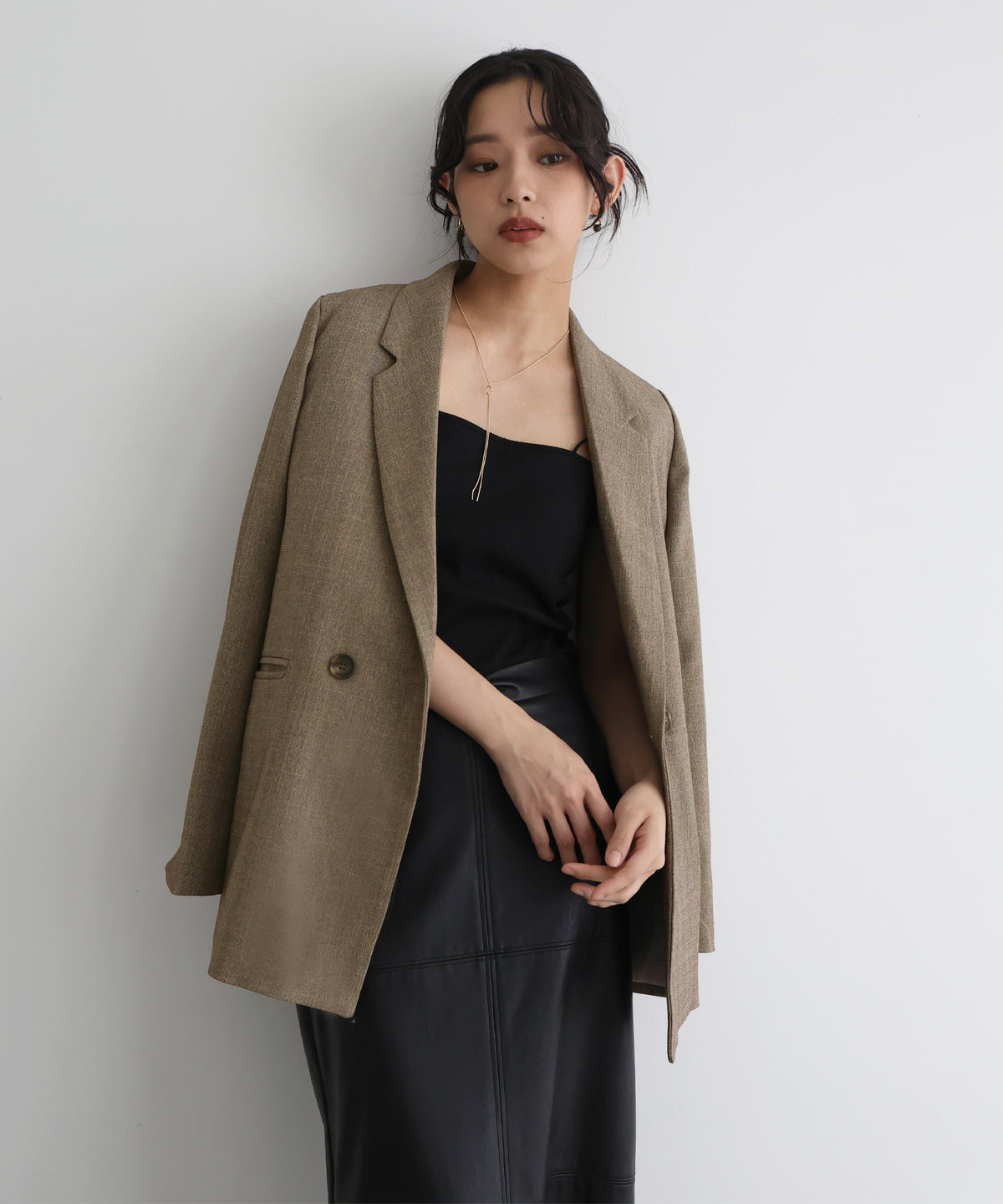 OUTER – hellam OUTER – hellam