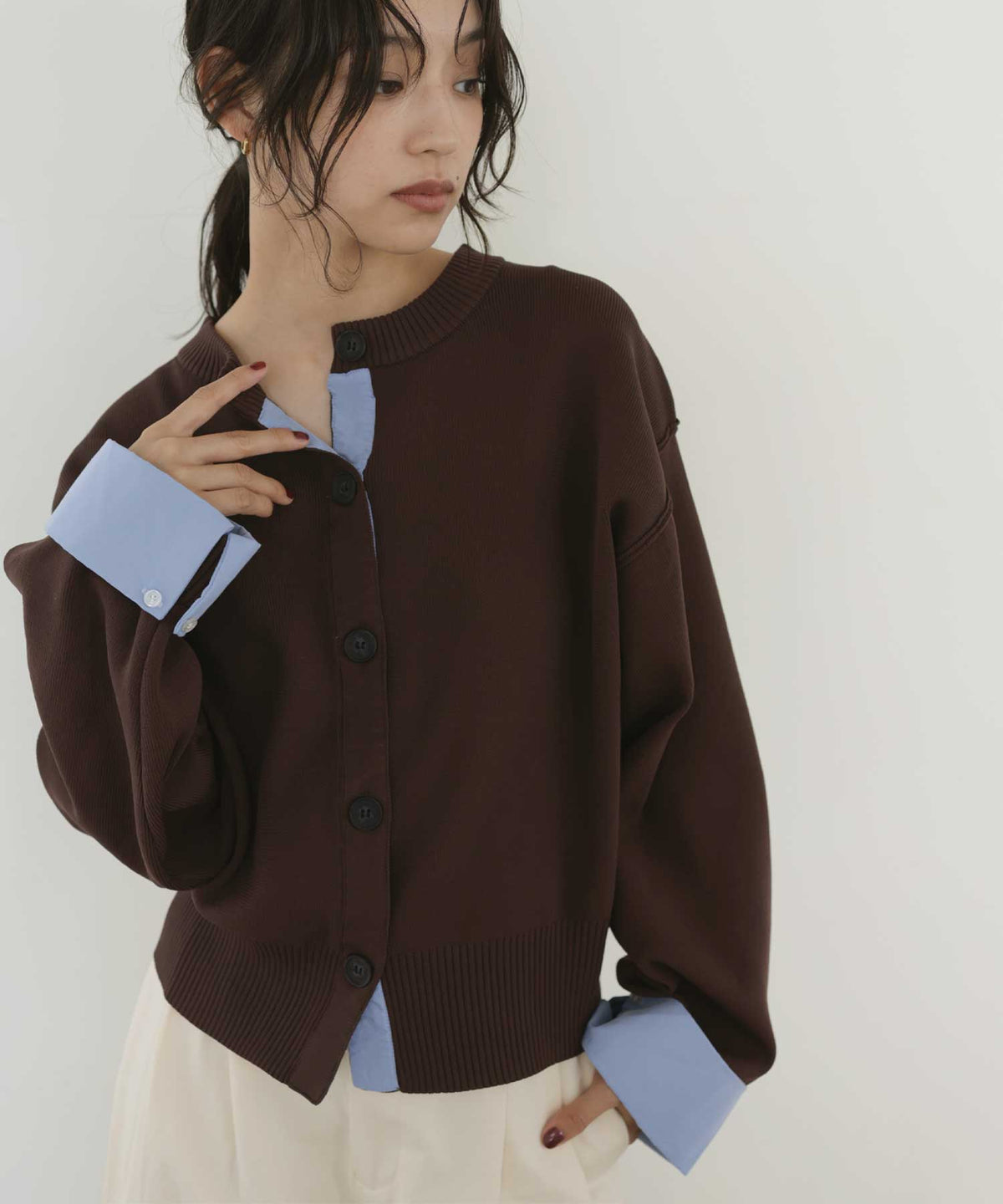HOT ITEM – hellam