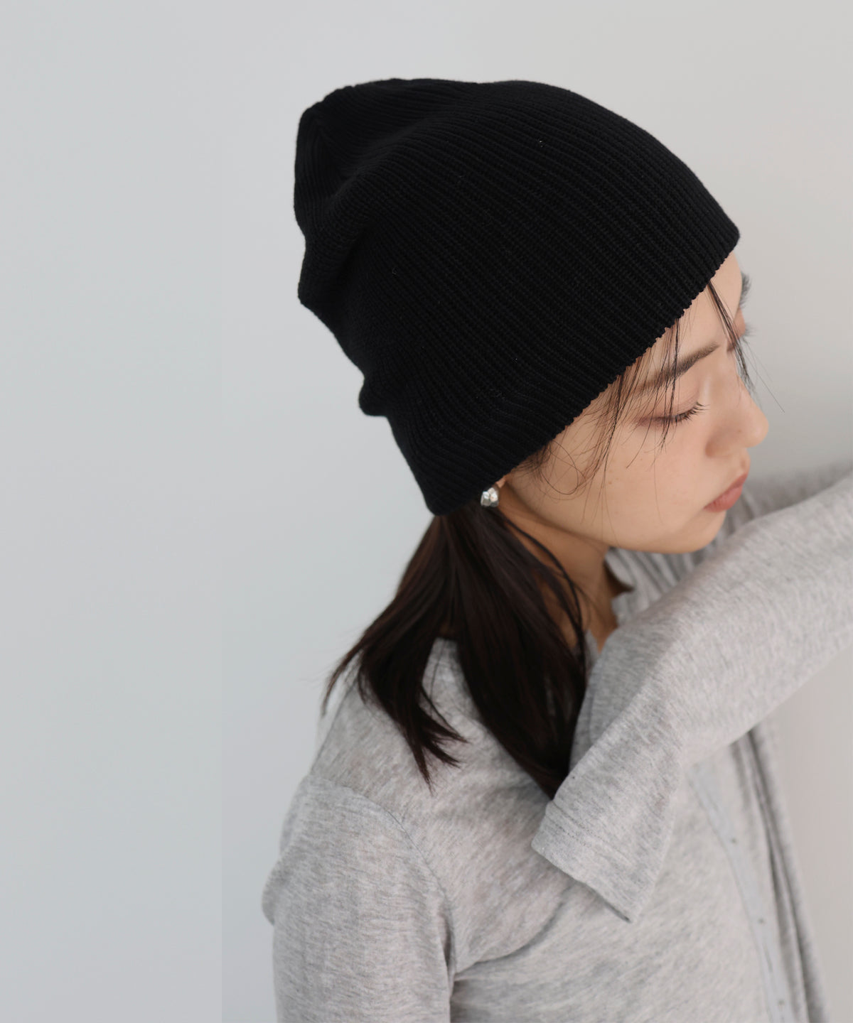 All Products – 6ページ目 – hellam