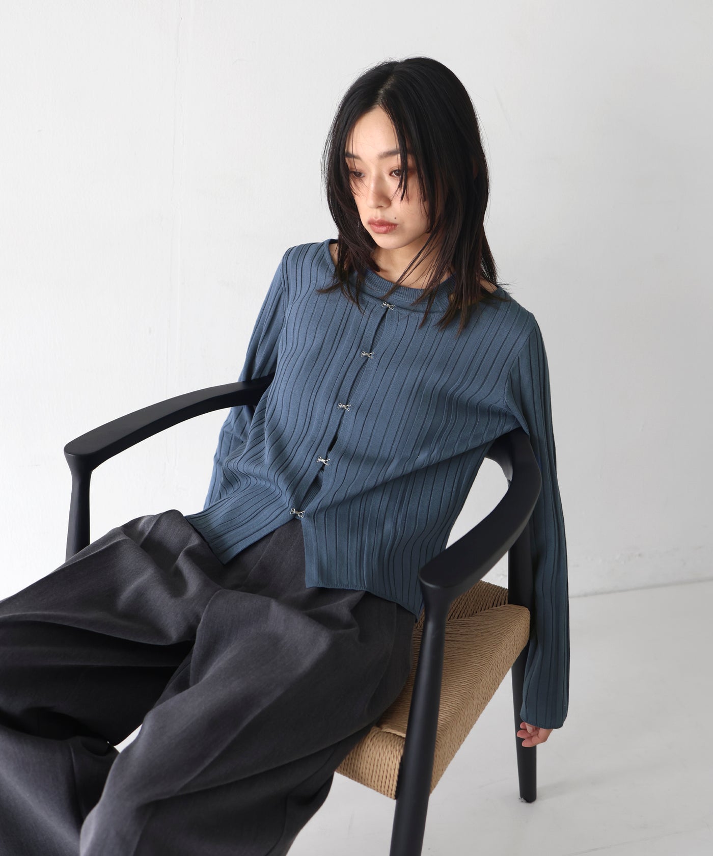 アンサンブルカーディガンセット – hellam アンサンブルカーディガンセット – hellam