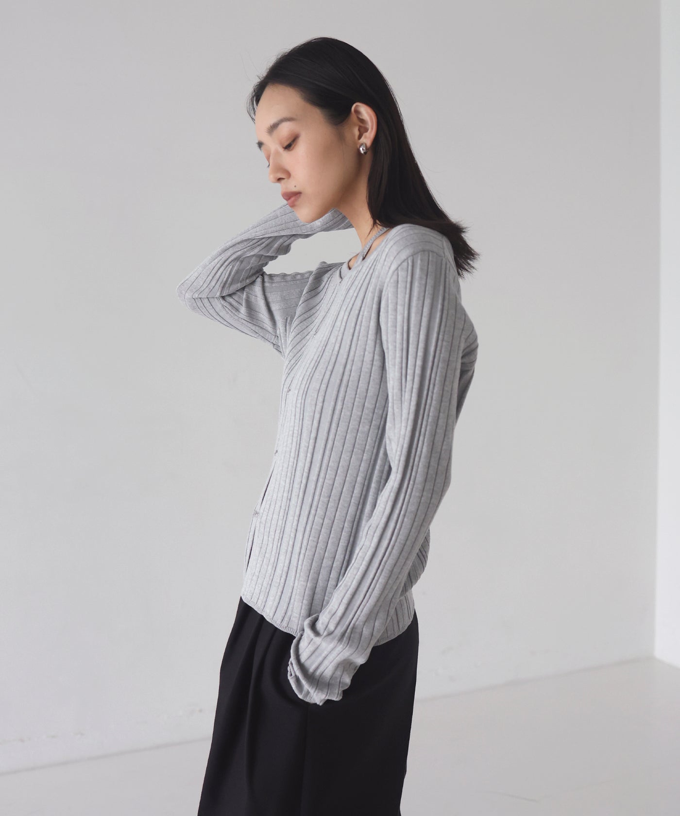アンサンブルカーディガンセット – hellam アンサンブルカーディガンセット – hellam
