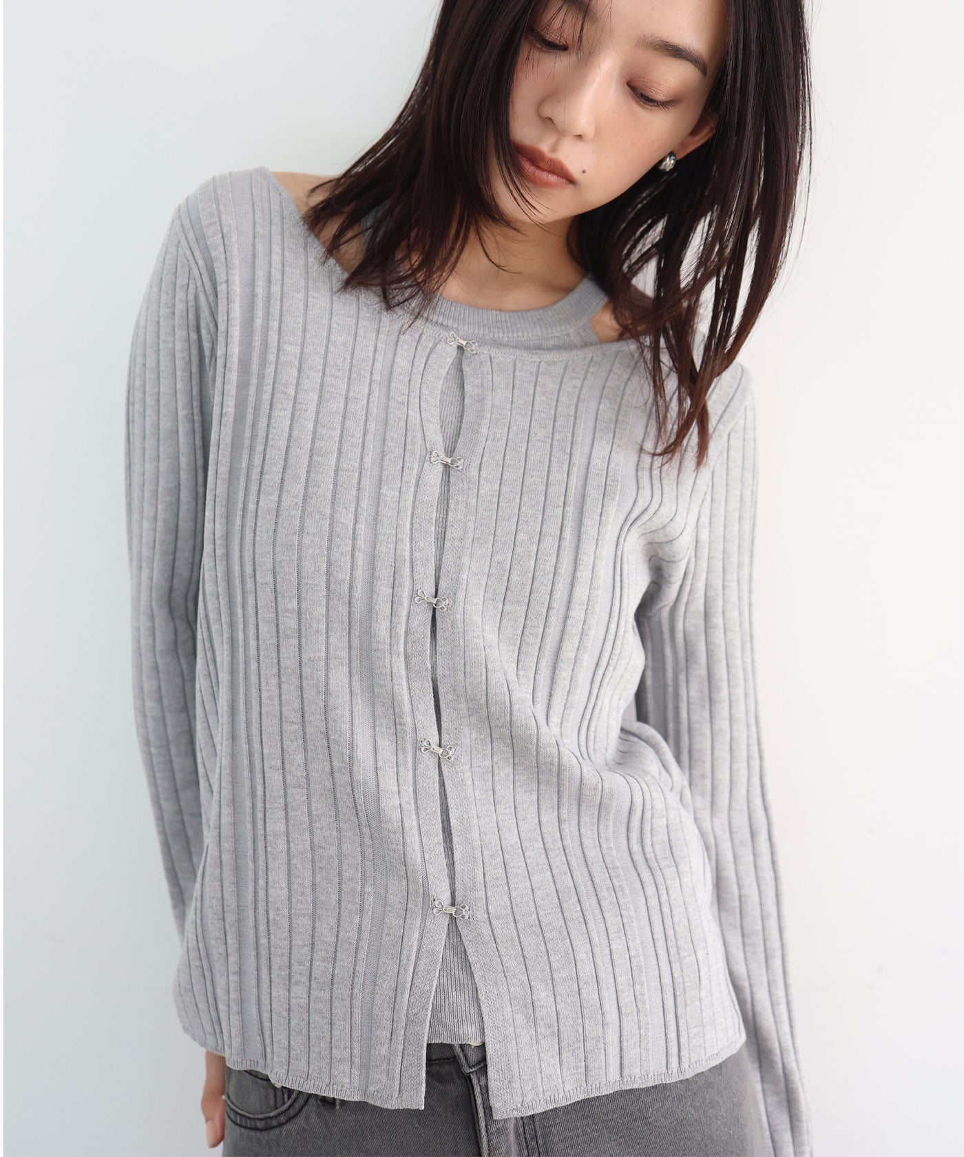アンサンブルカーディガンセット – hellam アンサンブルカーディガンセット – hellam