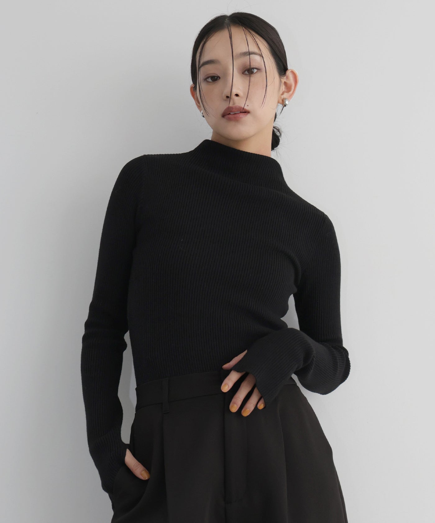 F1215BK_01_1400x.jpg?v=1760405265