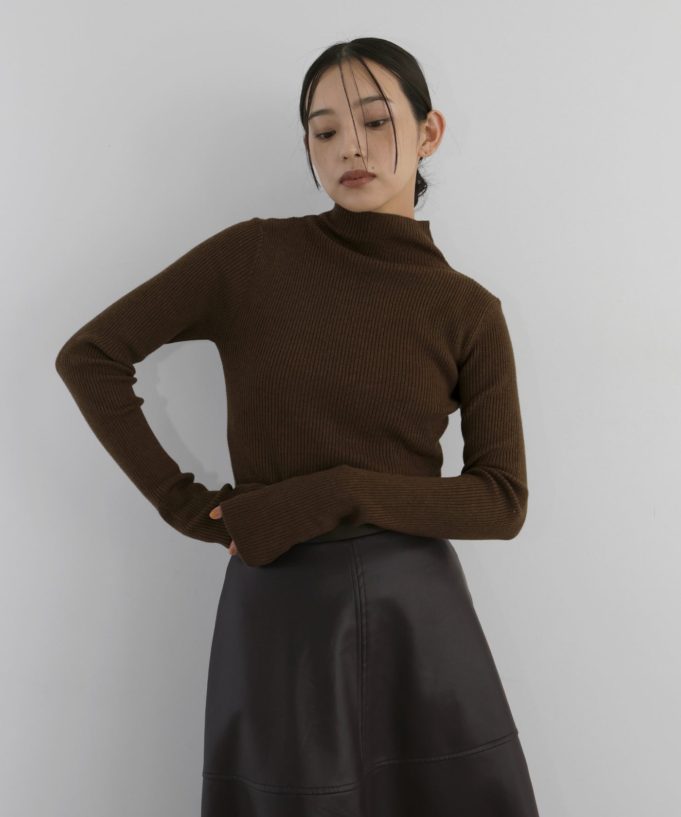 F1215BR_07_1400x.jpg?v=1760405265