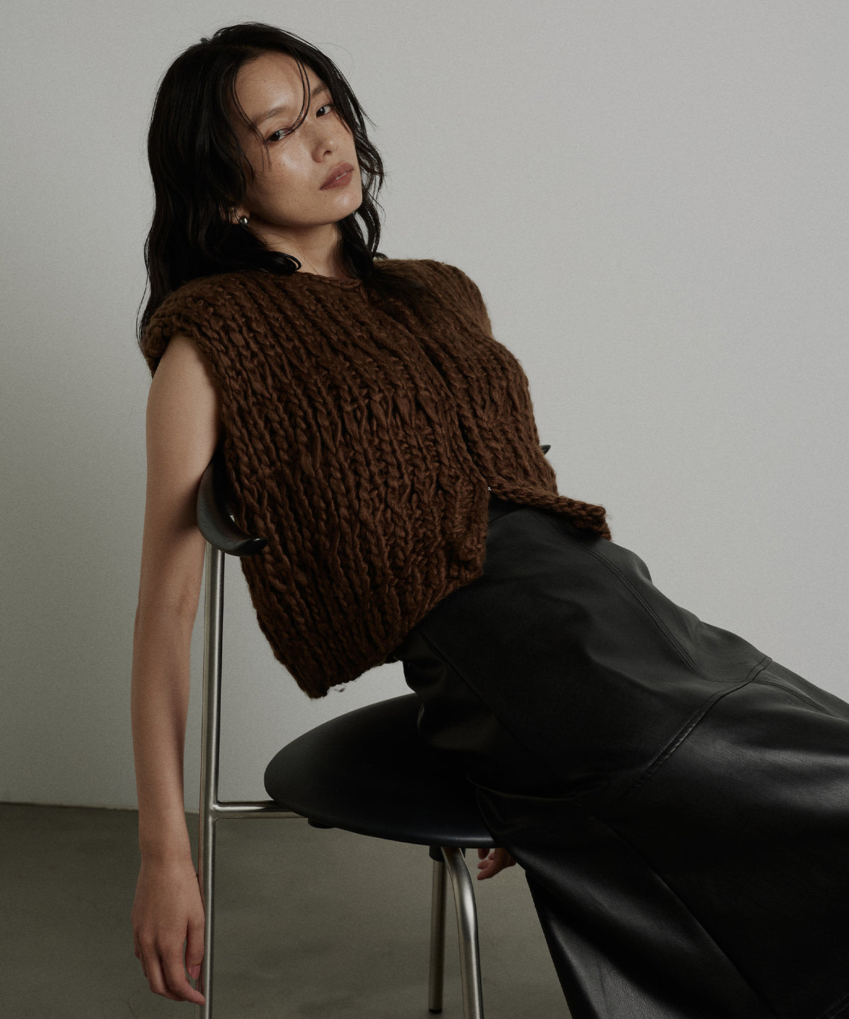 NEW ITEM – 2ページ目 – hellam