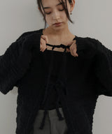 2wayスラブニットトップス