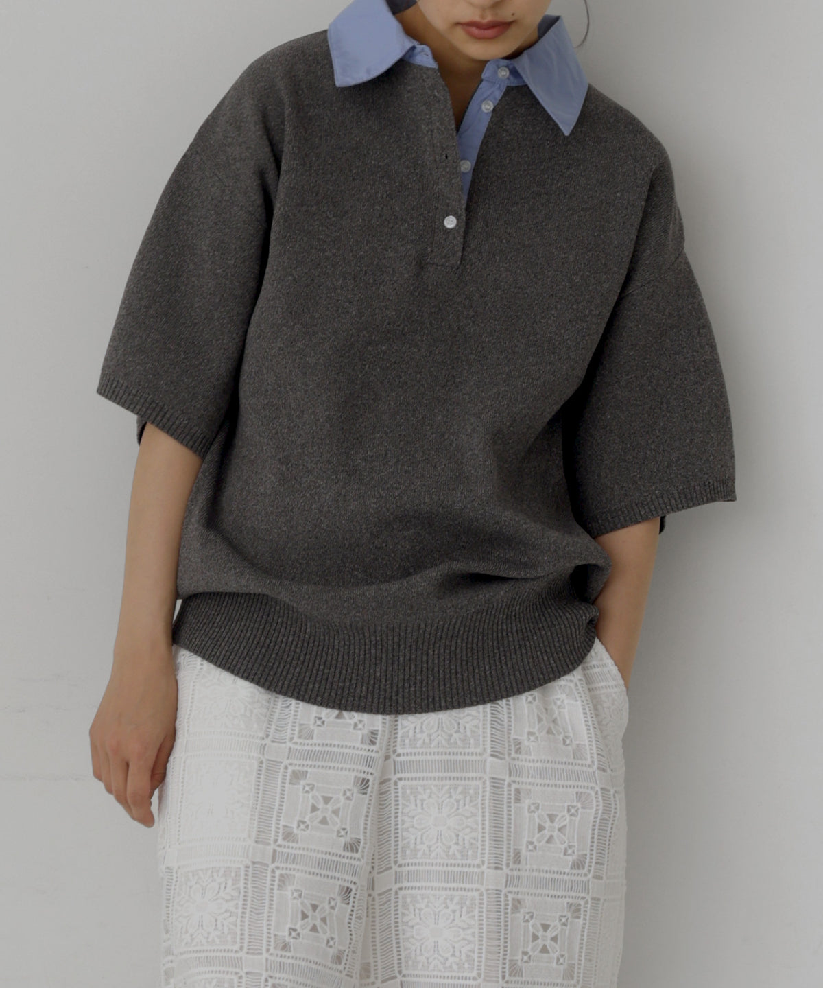 shirt – hellam