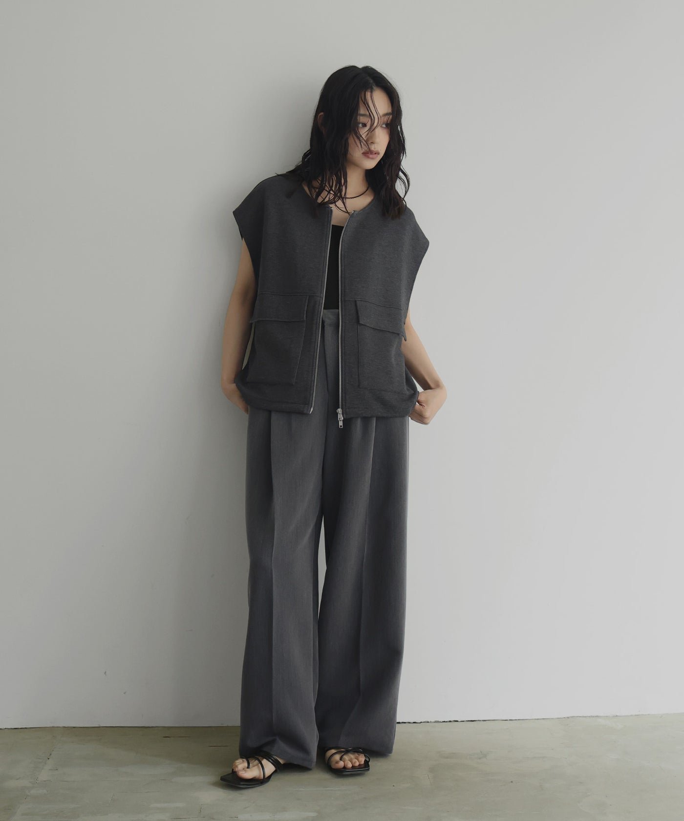 F2233CHA_06_1400x.jpg?v=1749800041