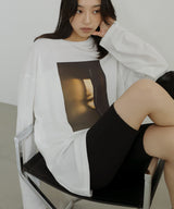 アソートフォトロンT