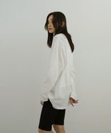 アソートフォトロンT