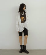 アソートフォトロンT