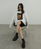 アソートフォトロンT