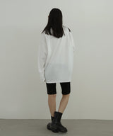 アソートフォトロンT