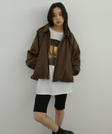 アソートフォトロンT