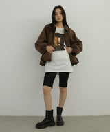 アソートフォトロンT