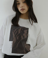 アソートフォトロンT