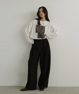 アソートフォトロンT