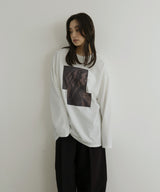 アソートフォトロンT