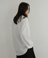 アソートフォトロンT