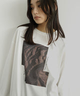 アソートフォトロンT