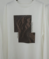 アソートフォトロンT