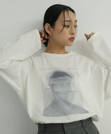 アソートフォトロンT