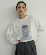 アソートフォトロンT