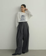 アソートフォトロンT