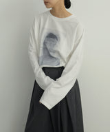 アソートフォトロンT