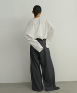 アソートフォトロンT