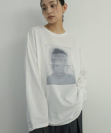 アソートフォトロンT