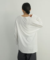 アソートフォトロンT