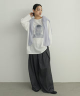 アソートフォトロンT