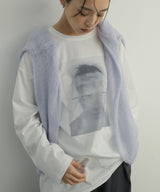 アソートフォトロンT