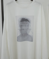 アソートフォトロンT