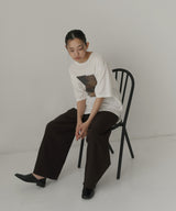 アソートフォトTシャツ